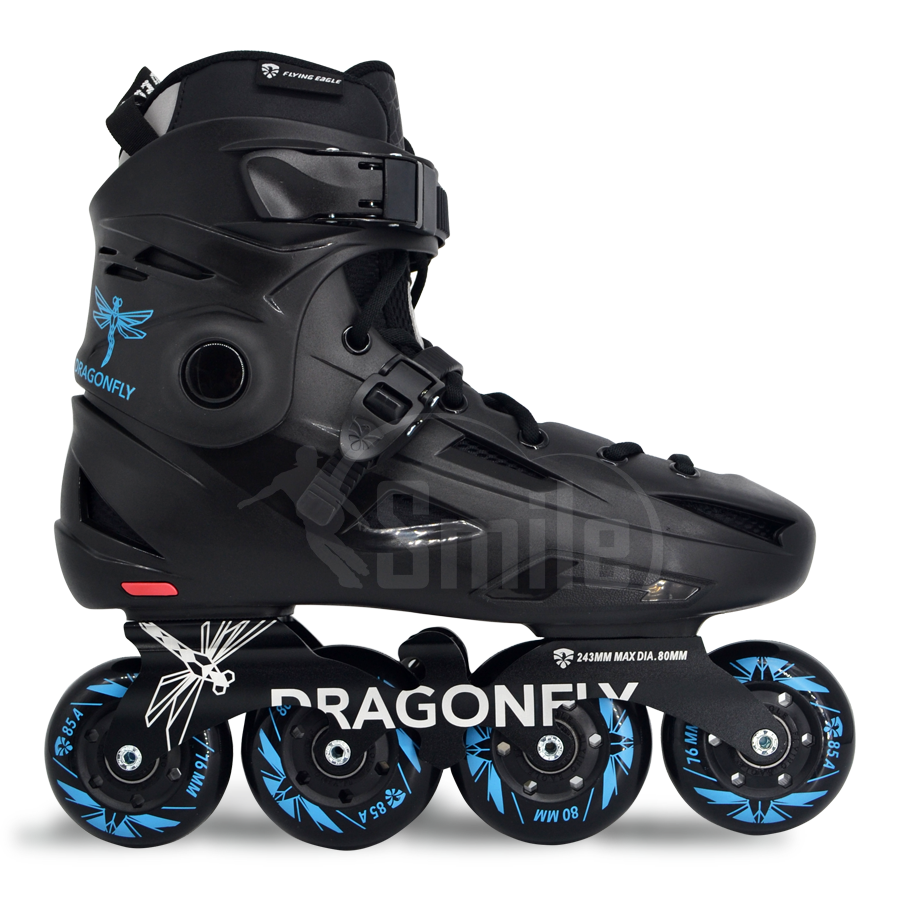 giay-patin-fe-f3-dragon-den